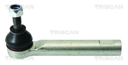 Tie Rod End TRISCAN 850013151