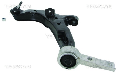 Control/Trailing Arm, wheel suspension TRISCAN 850014532