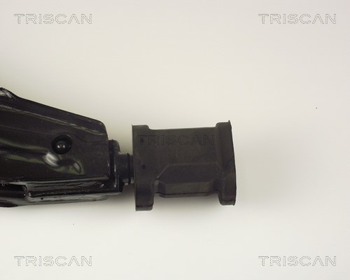 Control/Trailing Arm, wheel suspension TRISCAN 85001588 3