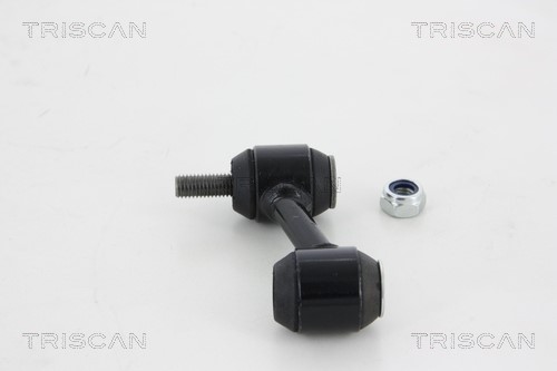 Link/Coupling Rod, stabiliser bar TRISCAN 850024611 2