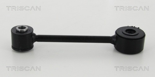 Link/Coupling Rod, stabiliser bar TRISCAN 850080630