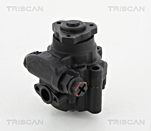 Hydraulic Pump, steering system TRISCAN 851517613