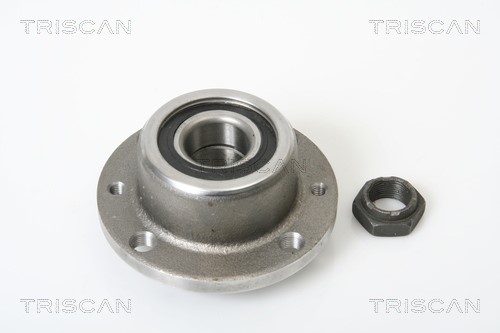 Wheel Bearing Kit TRISCAN 853010232