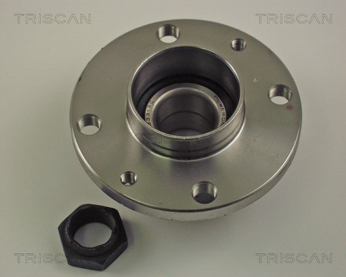 Wheel Bearing Kit TRISCAN 853010232 2