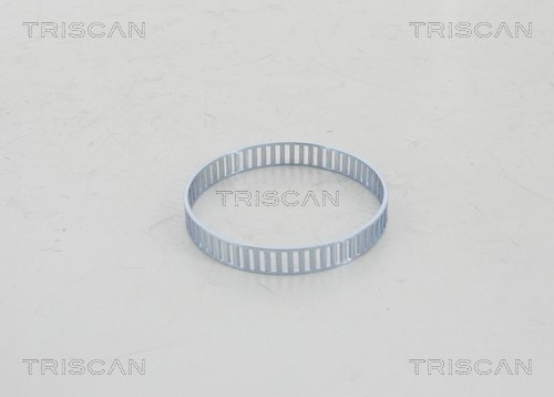 Sensor Ring, ABS TRISCAN 854017402