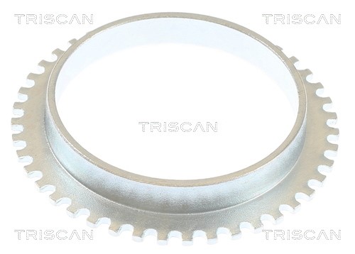 Sensor Ring, ABS TRISCAN 854042403