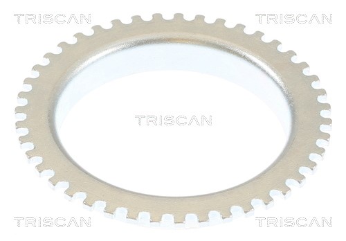 Sensor Ring, ABS TRISCAN 854042403 2