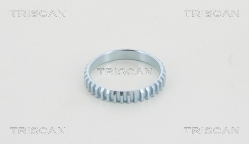 Sensor Ring, ABS TRISCAN 854043401 2