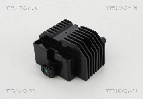 Ignition Coil TRISCAN 886024034