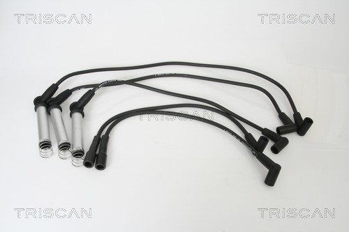 Ignition Cable Kit TRISCAN 88604165