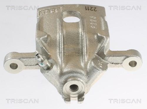 Brake Caliper TRISCAN 817543208 2