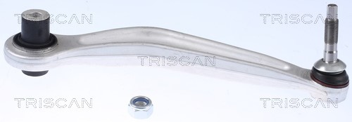 Control/Trailing Arm, wheel suspension TRISCAN 850011539