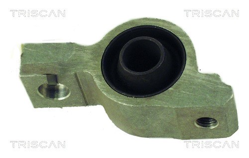 Mounting, control/trailing arm TRISCAN 850028800