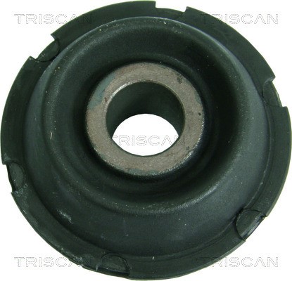 Mounting, control/trailing arm TRISCAN 850029814