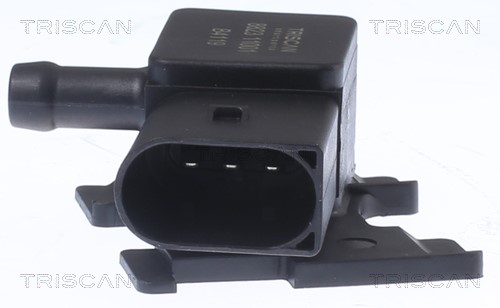 Sensor, exhaust pressure TRISCAN 882311001 2