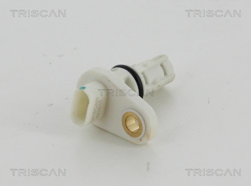 Sensor, crankshaft pulse TRISCAN 885524139
