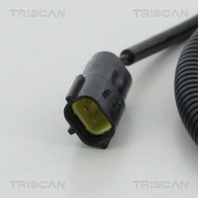 Sensor, wheel speed TRISCAN 818043191 2