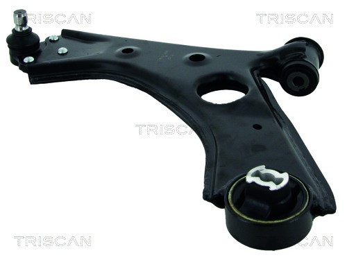Control/Trailing Arm, wheel suspension TRISCAN 850015574