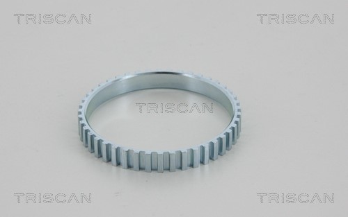 Sensor Ring, ABS TRISCAN 854015402