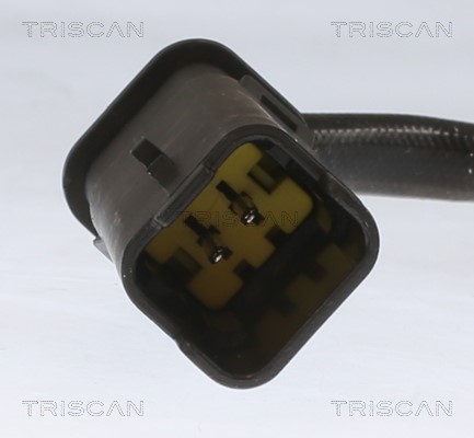 Sensor, exhaust gas temperature TRISCAN 882628006 2