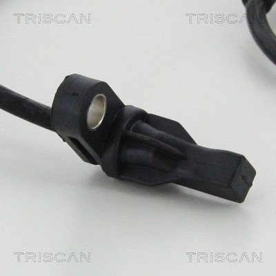 Sensor, wheel speed TRISCAN 818011101 3