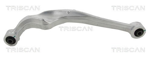 Control/Trailing Arm, wheel suspension TRISCAN 8500105009