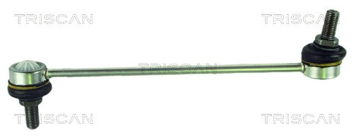 Link/Coupling Rod, stabiliser bar TRISCAN 850024602