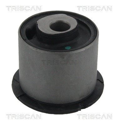 Mounting, control/trailing arm TRISCAN 850029818