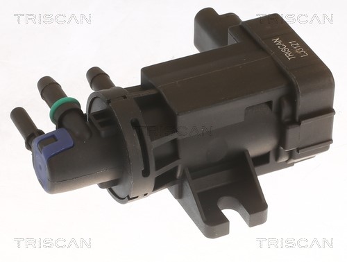 Pressure Converter, exhaust control TRISCAN 881310045 3