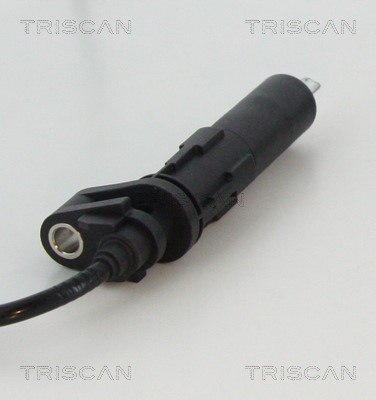Sensor, wheel speed TRISCAN 818016247 3