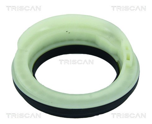 Rolling Bearing, suspension strut support mount TRISCAN 850025916