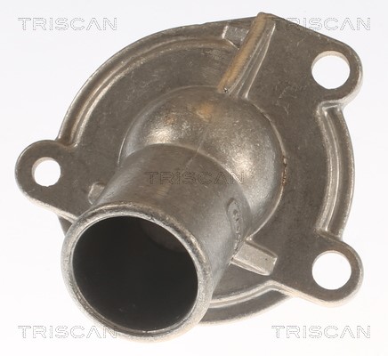 Thermostat, coolant TRISCAN 86202492 3
