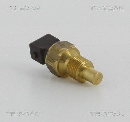 Sensor, coolant temperature TRISCAN 862610048