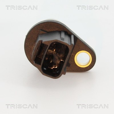Sensor, camshaft position TRISCAN 886513101 2