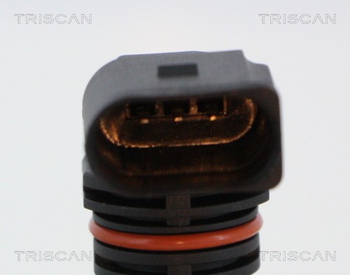Sensor, camshaft position TRISCAN 886529101 2