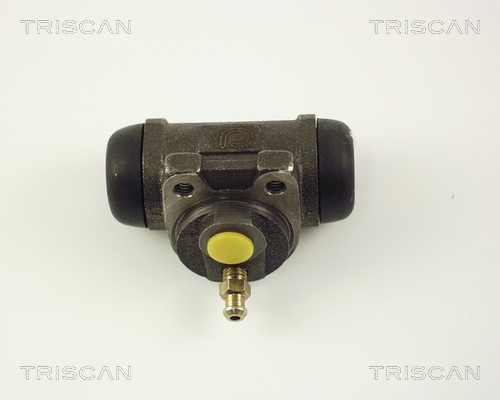 Wheel Brake Cylinder TRISCAN 813028029