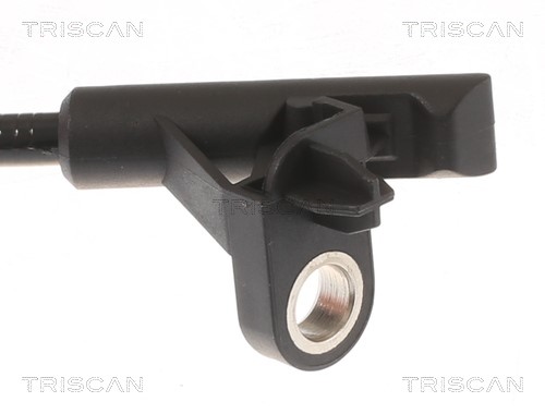 Sensor, wheel speed TRISCAN 818025252 3