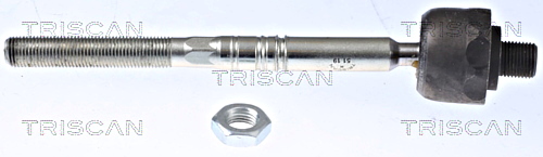 Inner Tie Rod TRISCAN 850011217
