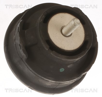 Mounting, engine TRISCAN 850511100