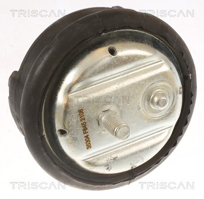 Mounting, engine TRISCAN 850511100 2