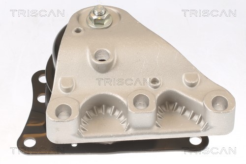 Mounting, engine TRISCAN 850529110