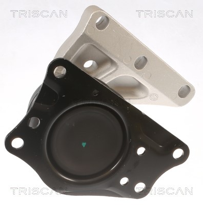 Mounting, engine TRISCAN 850529110 2