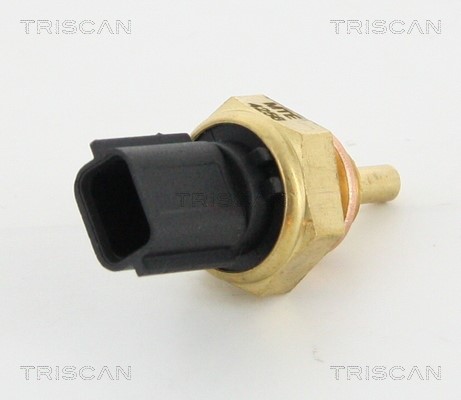 Sensor, coolant temperature TRISCAN 862610056