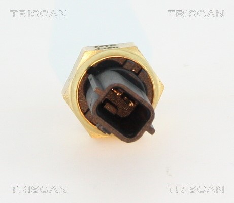 Sensor, coolant temperature TRISCAN 862610056 2
