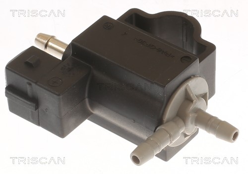 Pressure Converter, exhaust control TRISCAN 881310043 3