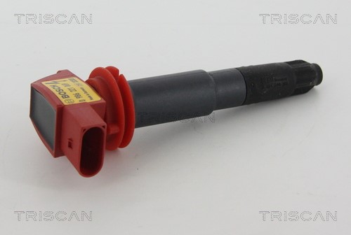 Ignition Coil TRISCAN 886020006