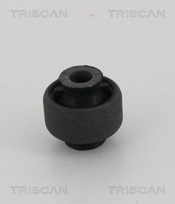 Mounting, control/trailing arm TRISCAN 850010875