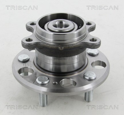Wheel Bearing Kit TRISCAN 853043241