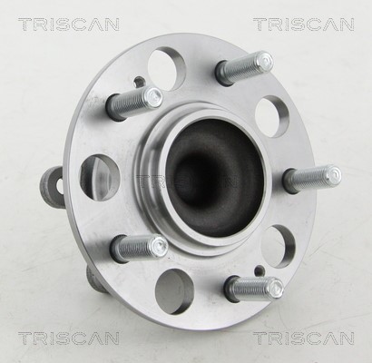 Wheel Bearing Kit TRISCAN 853043241 2
