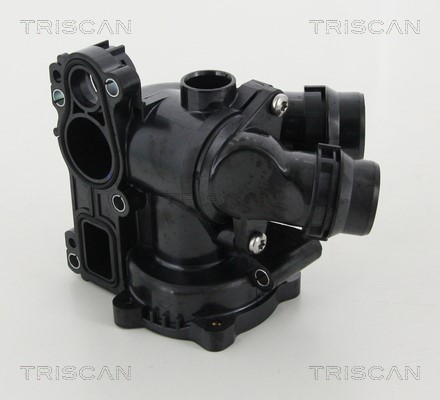 Thermostat, coolant TRISCAN 862046795